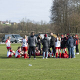 aspach-st_oswald_1-4_28-03-2026-66