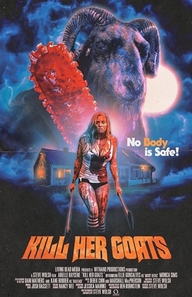 Kill-Her-Goats.jpg