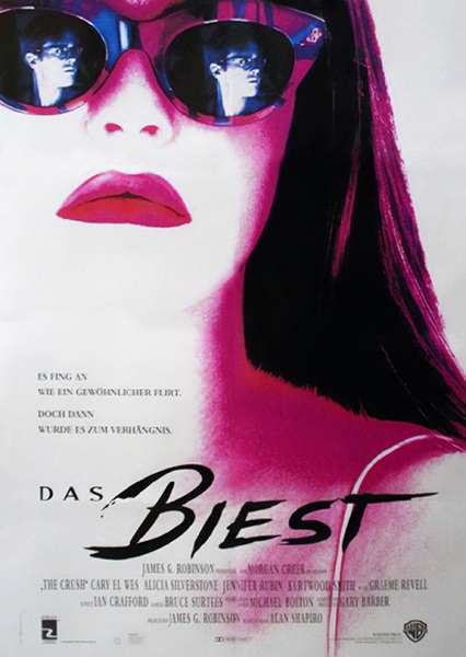 biest-das.jpg