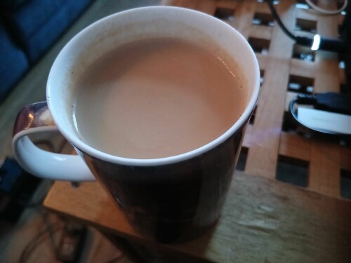 espressoholz.jpg