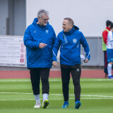 gmunden-taufkirchen_0-1_29-03-2026-001