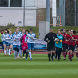 gmunden-taufkirchen_0-1_29-03-2026-002