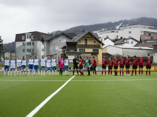 gmunden-taufkirchen_0-1_29-03-2026-003.jpg