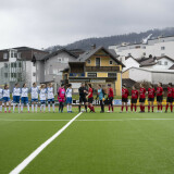 gmunden-taufkirchen_0-1_29-03-2026-003