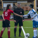 gmunden-taufkirchen_0-1_29-03-2026-004