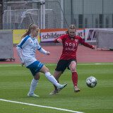 gmunden-taufkirchen_0-1_29-03-2026-005