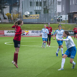 gmunden-taufkirchen_0-1_29-03-2026-006