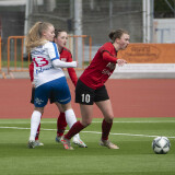 gmunden-taufkirchen_0-1_29-03-2026-007