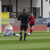 gmunden-taufkirchen_0-1_29-03-2026-008