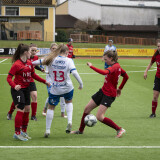 gmunden-taufkirchen_0-1_29-03-2026-009