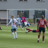 gmunden-taufkirchen_0-1_29-03-2026-010