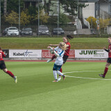 gmunden-taufkirchen_0-1_29-03-2026-011