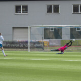 gmunden-taufkirchen_0-1_29-03-2026-012