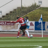 gmunden-taufkirchen_0-1_29-03-2026-013