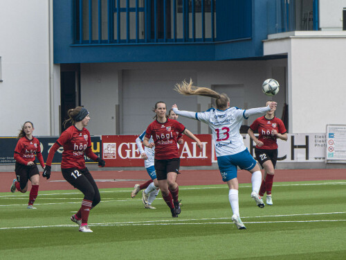 gmunden taufkirchen 0 1 29 03 2026 014