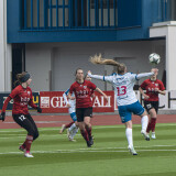 gmunden-taufkirchen_0-1_29-03-2026-014