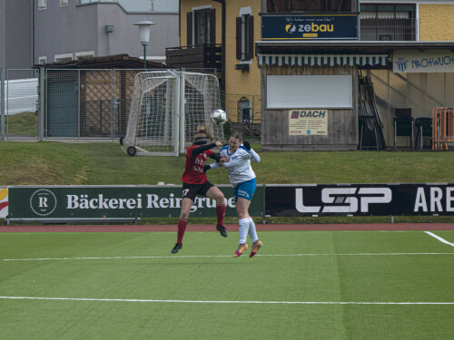 gmunden taufkirchen 0 1 29 03 2026 015