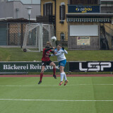 gmunden-taufkirchen_0-1_29-03-2026-015