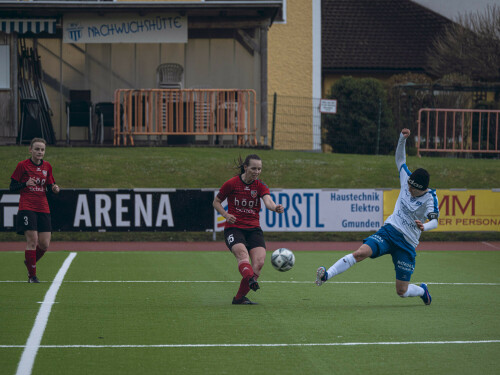 gmunden taufkirchen 0 1 29 03 2026 016