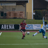 gmunden-taufkirchen_0-1_29-03-2026-016