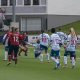 gmunden-taufkirchen_0-1_29-03-2026-017