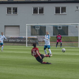 gmunden-taufkirchen_0-1_29-03-2026-018