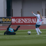 gmunden-taufkirchen_0-1_29-03-2026-019