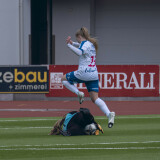 gmunden-taufkirchen_0-1_29-03-2026-020