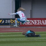 gmunden-taufkirchen_0-1_29-03-2026-021