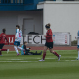 gmunden-taufkirchen_0-1_29-03-2026-022