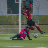 gmunden-taufkirchen_0-1_29-03-2026-023