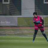 gmunden-taufkirchen_0-1_29-03-2026-024