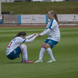 gmunden-taufkirchen_0-1_29-03-2026-025