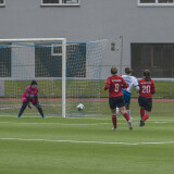 gmunden-taufkirchen_0-1_29-03-2026-026