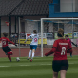 gmunden-taufkirchen_0-1_29-03-2026-027