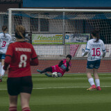 gmunden-taufkirchen_0-1_29-03-2026-028