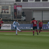 gmunden-taufkirchen_0-1_29-03-2026-029