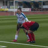 gmunden-taufkirchen_0-1_29-03-2026-030