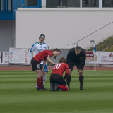 gmunden-taufkirchen_0-1_29-03-2026-031