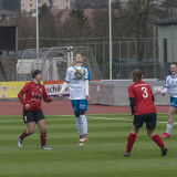 gmunden-taufkirchen_0-1_29-03-2026-032