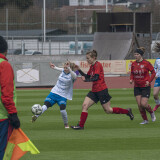 gmunden-taufkirchen_0-1_29-03-2026-033