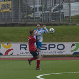 gmunden-taufkirchen_0-1_29-03-2026-034