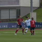 gmunden-taufkirchen_0-1_29-03-2026-035