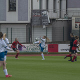 gmunden-taufkirchen_0-1_29-03-2026-036