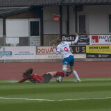 gmunden-taufkirchen_0-1_29-03-2026-039