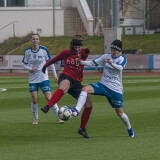gmunden-taufkirchen_0-1_29-03-2026-040
