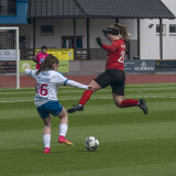 gmunden-taufkirchen_0-1_29-03-2026-041