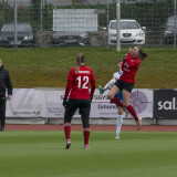 gmunden-taufkirchen_0-1_29-03-2026-042