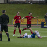 gmunden-taufkirchen_0-1_29-03-2026-043