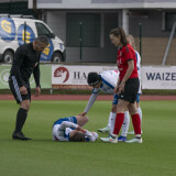 gmunden-taufkirchen_0-1_29-03-2026-044